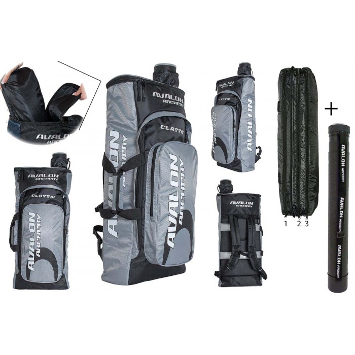 sherpani avalon backpack